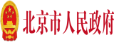 中国老太太操逼特黄视频一区二区60岁以后的